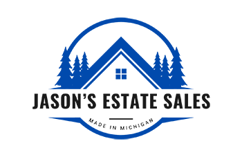 Jasons Estate Sales